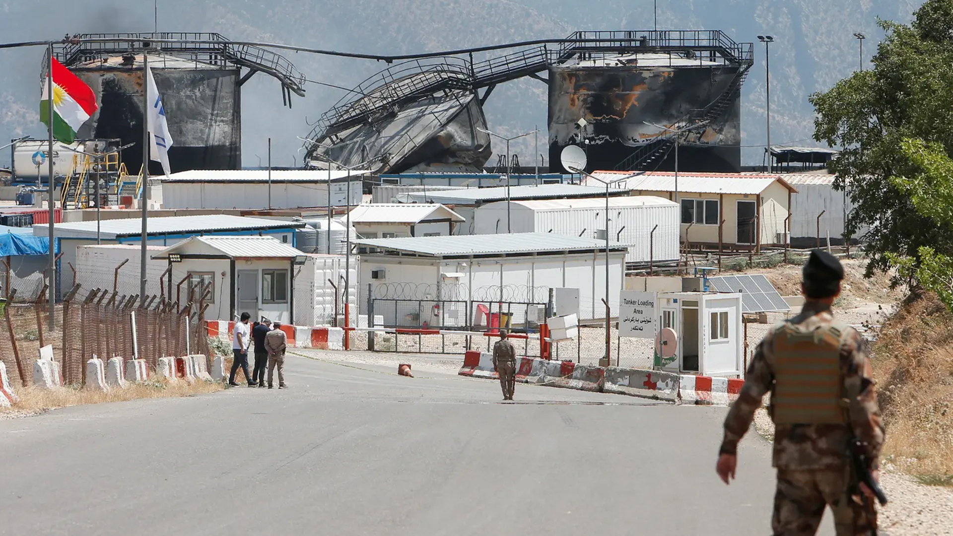 ���� ���� ������ �� ���� ������