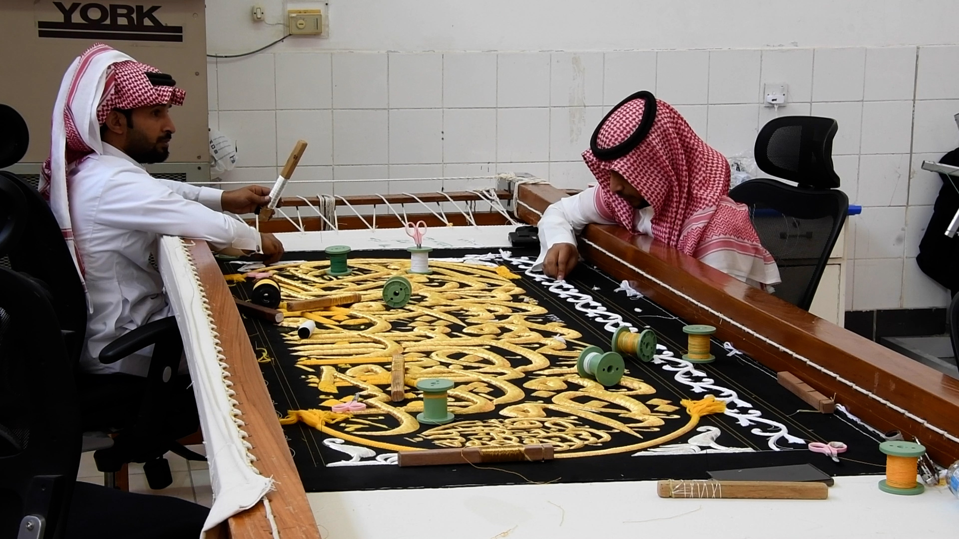 نقره لعرض الصورة في صفحة مستقلة