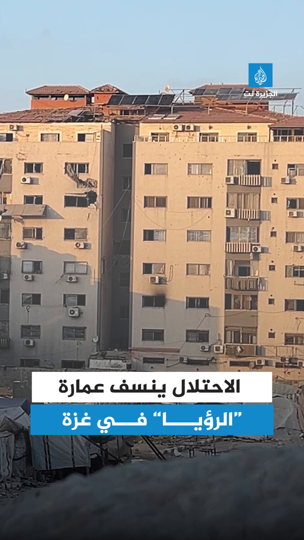 نقره لعرض الصورة في صفحة مستقلة