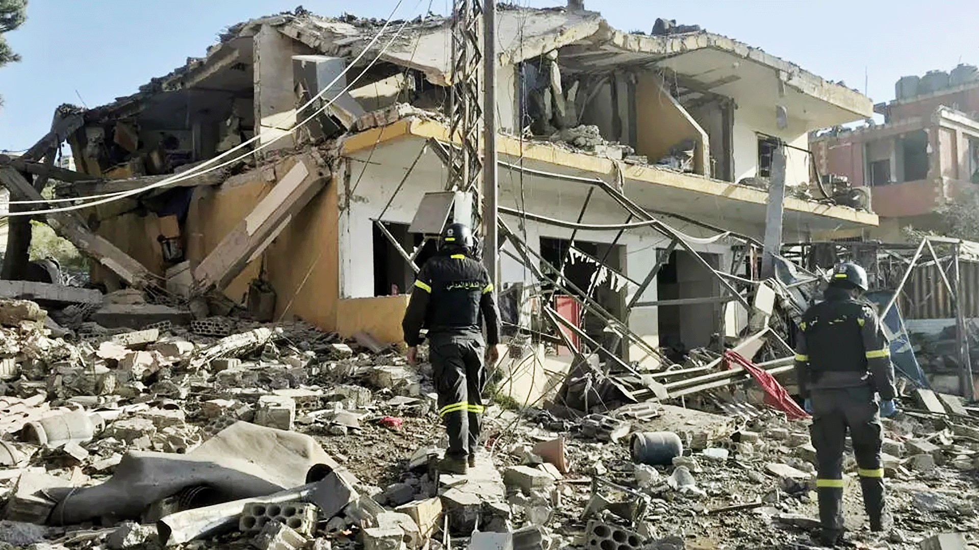 ���� ���� ������ �� ���� ������