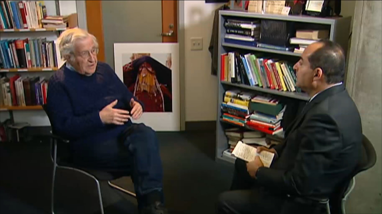 نقره لعرض الصورة في صفحة مستقلة