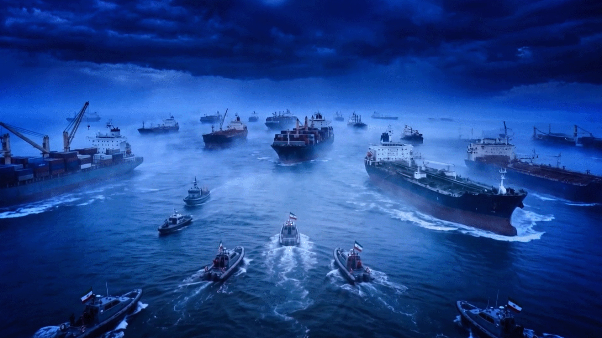 ���� ���� ������ �� ���� ������