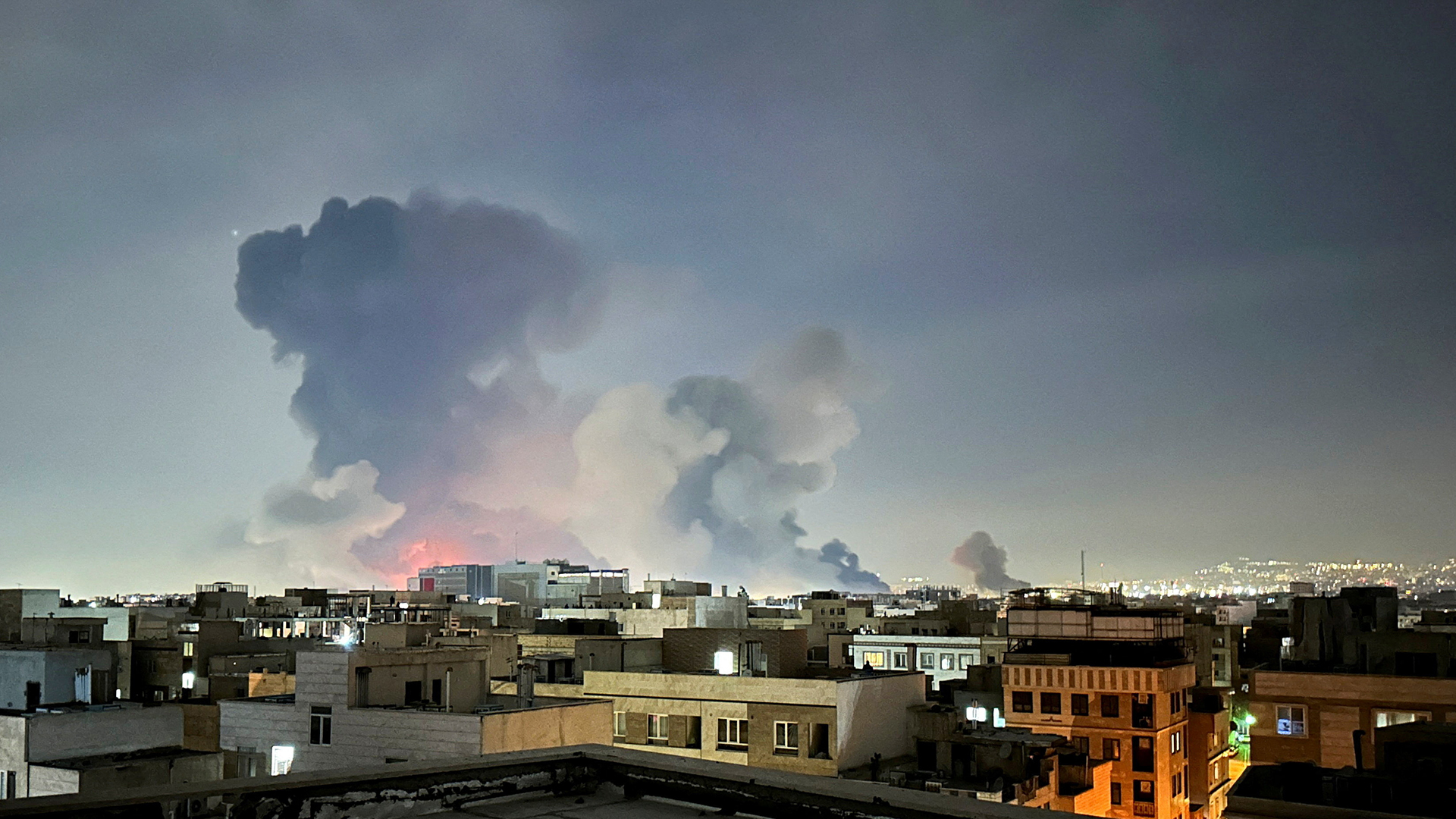 ���� ���� ������ �� ���� ������