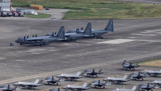 ليبيا تعلن الحداد بعد مقتل رئيس الأركان وتركيا تحقق في الحادث