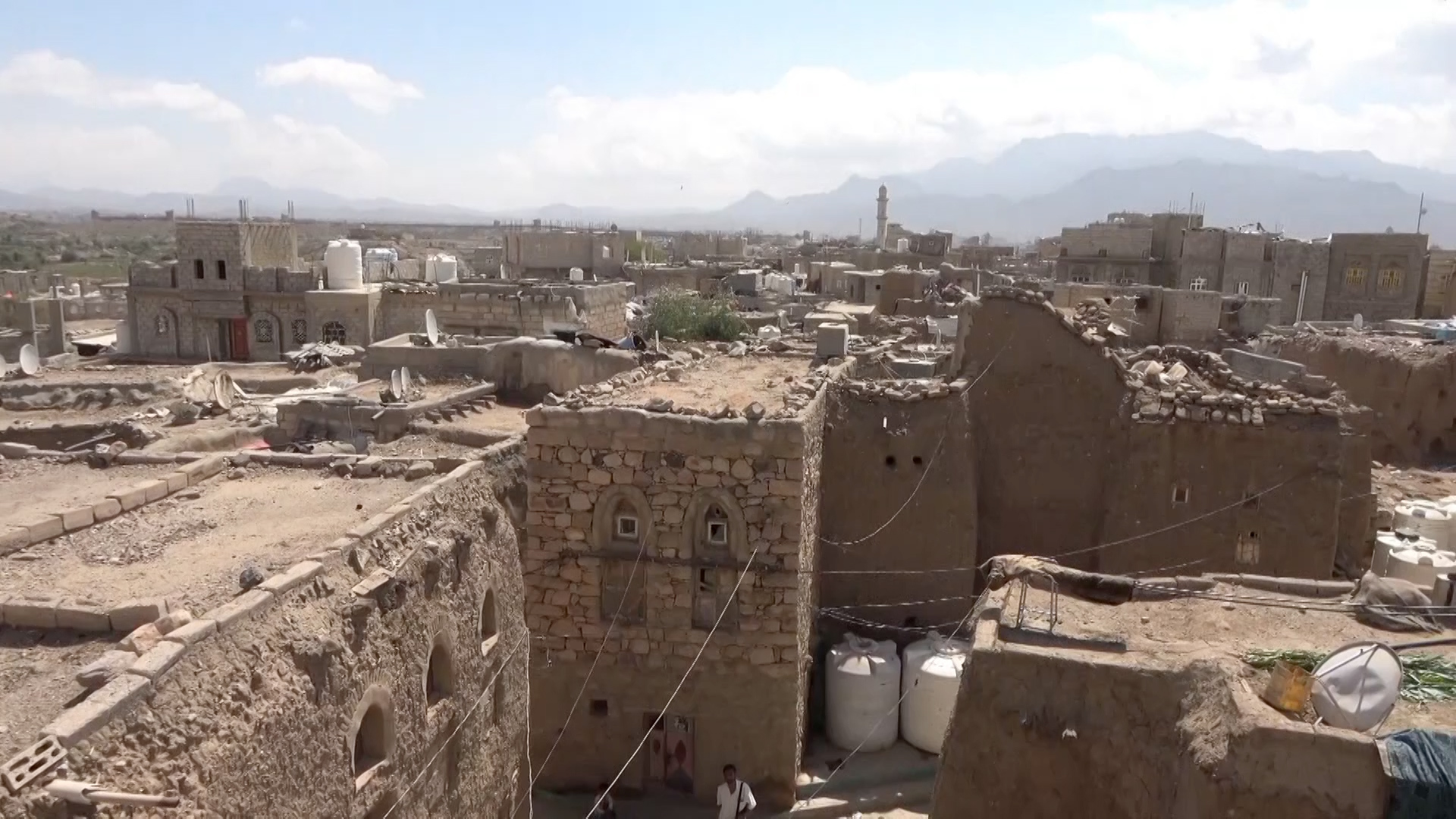 ���� ���� ������ �� ���� ������