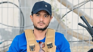مقطع فوق السلطة (2025/7/25) 1