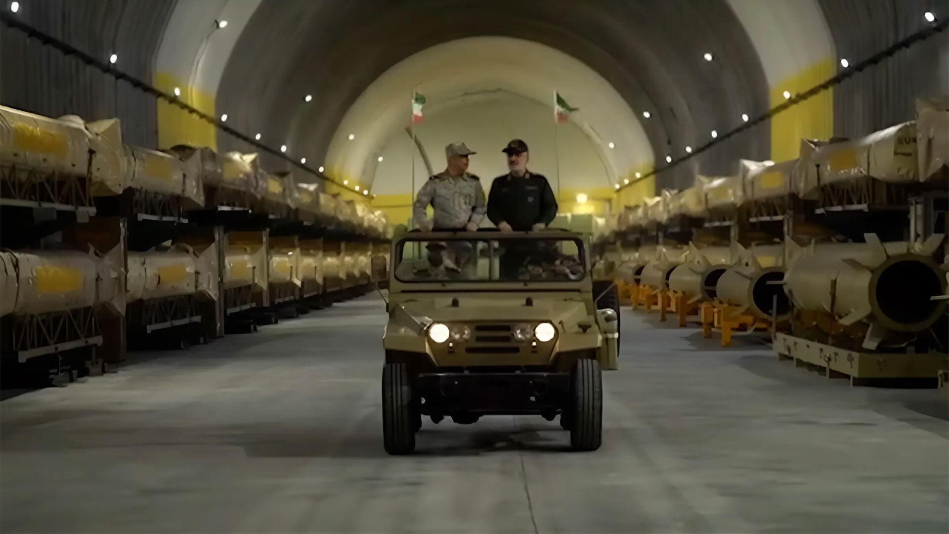 نقره لعرض الصورة في صفحة مستقلة