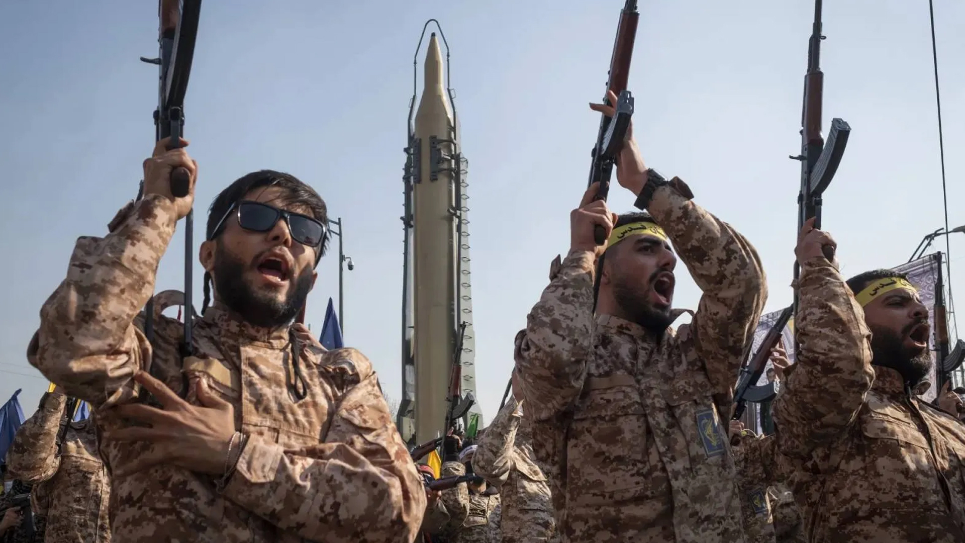 ���� ���� ������ �� ���� ������