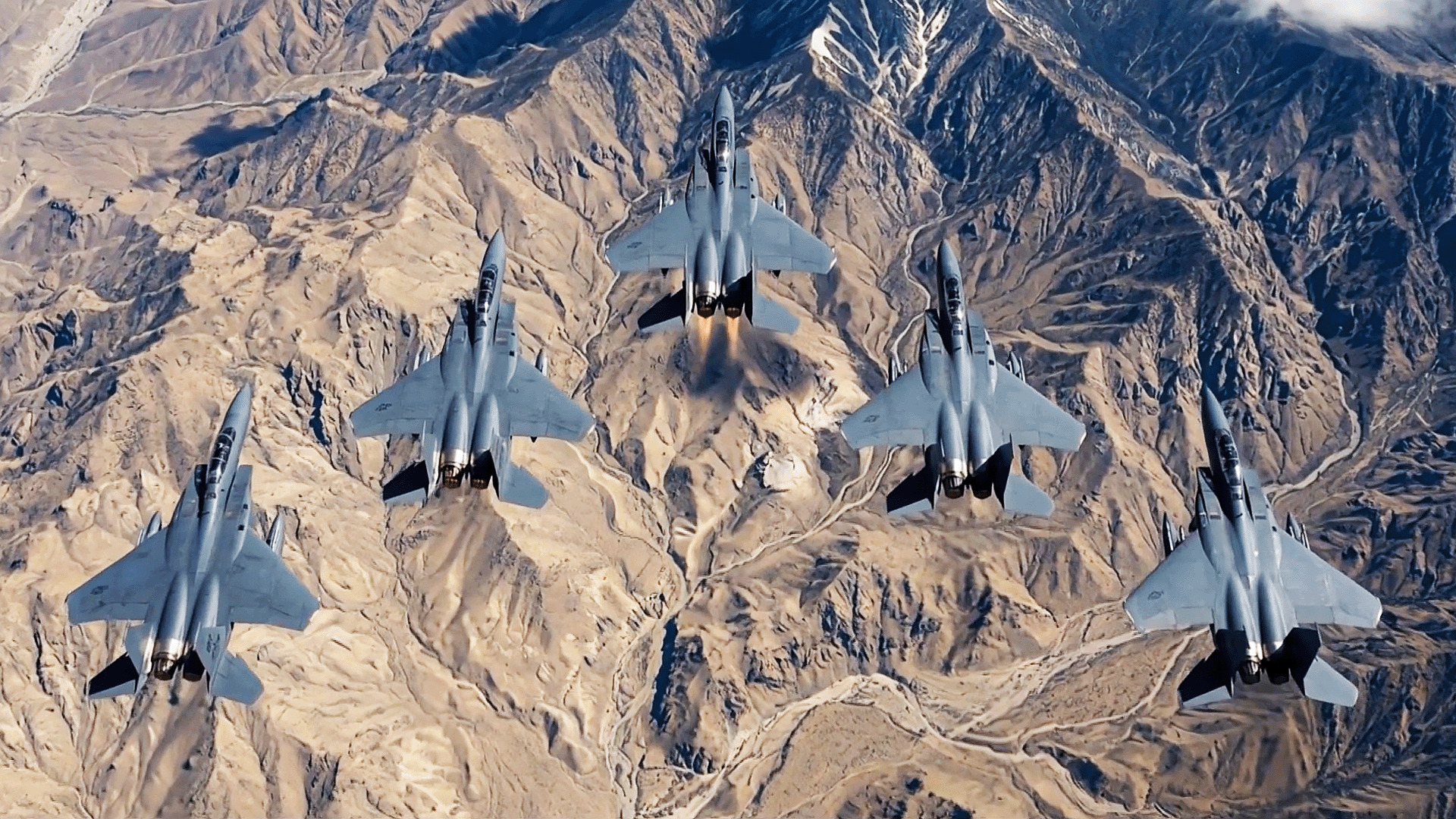 ���� ���� ������ �� ���� ������