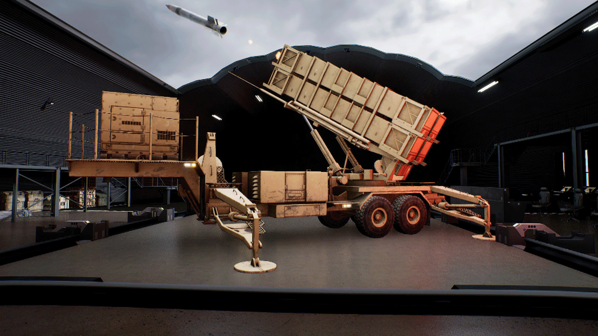 ���� ���� ������ �� ���� ������