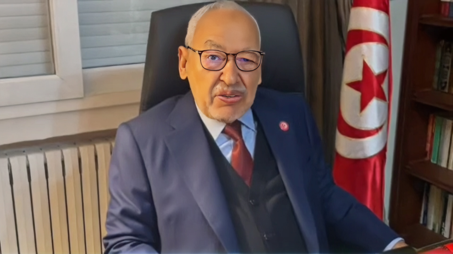 نقره لعرض الصورة في صفحة مستقلة