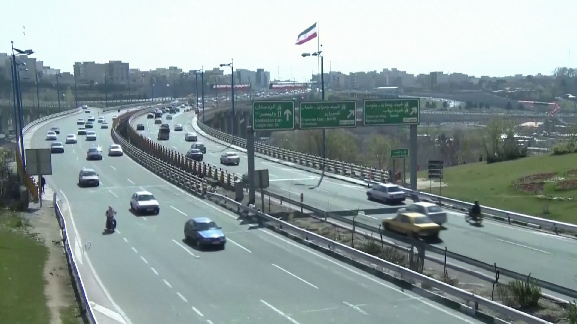 ���� ���� ������ �� ���� ������