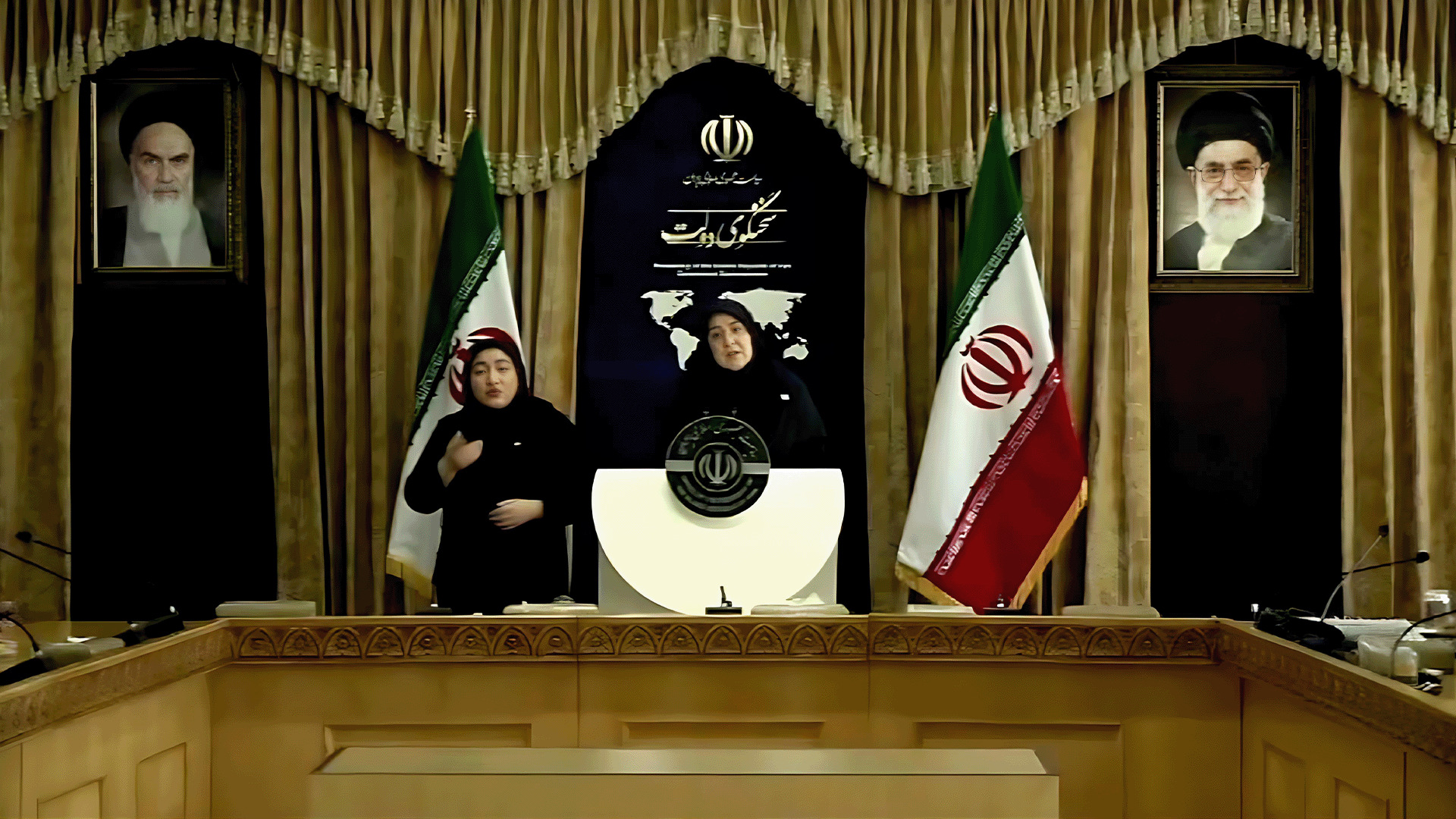 ���� ���� ������ �� ���� ������