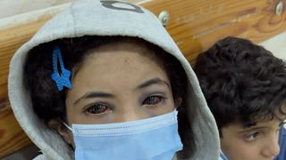 مقطع من فيلم صوت الصورة