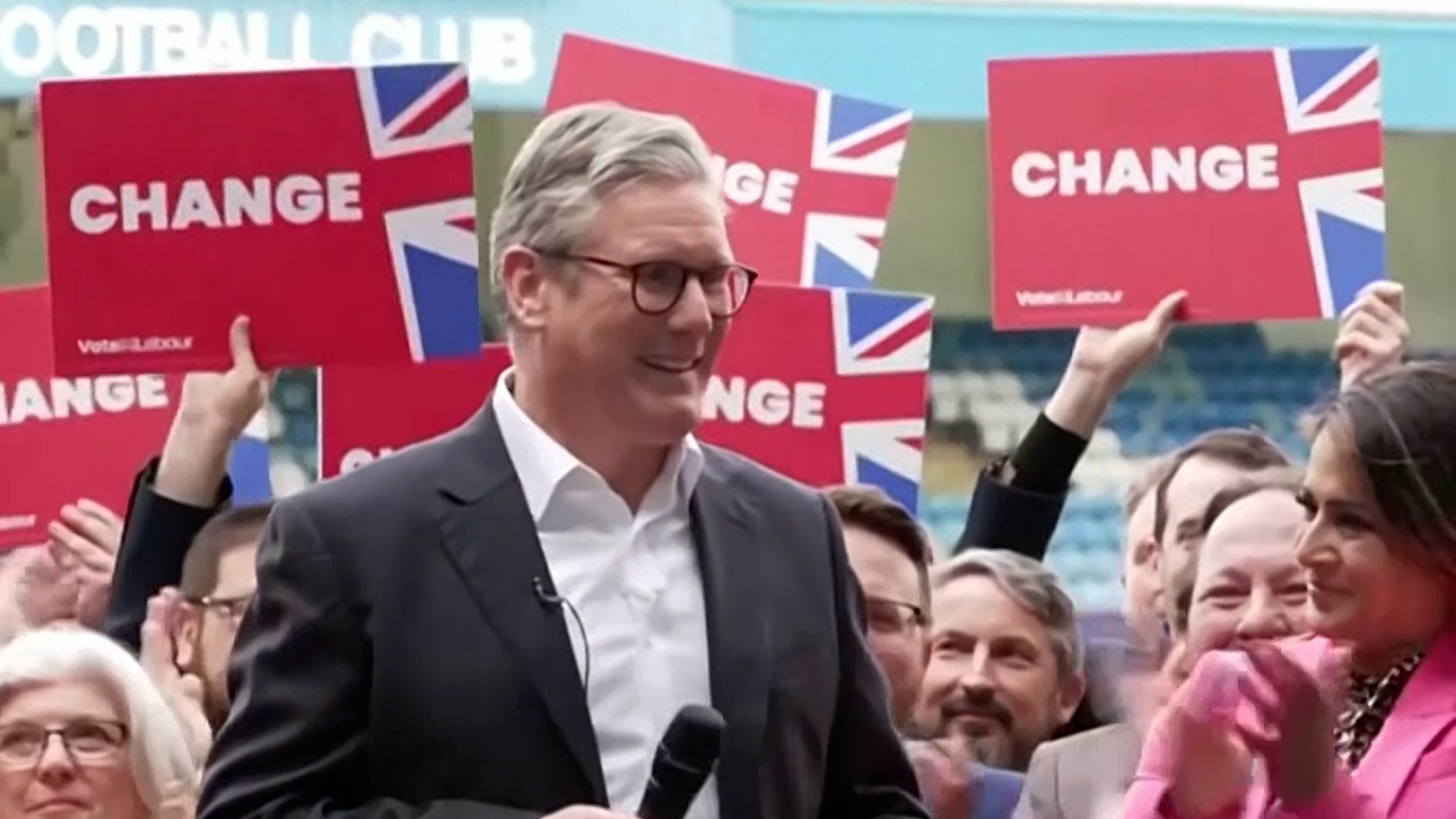 نقره لعرض الصورة في صفحة مستقلة