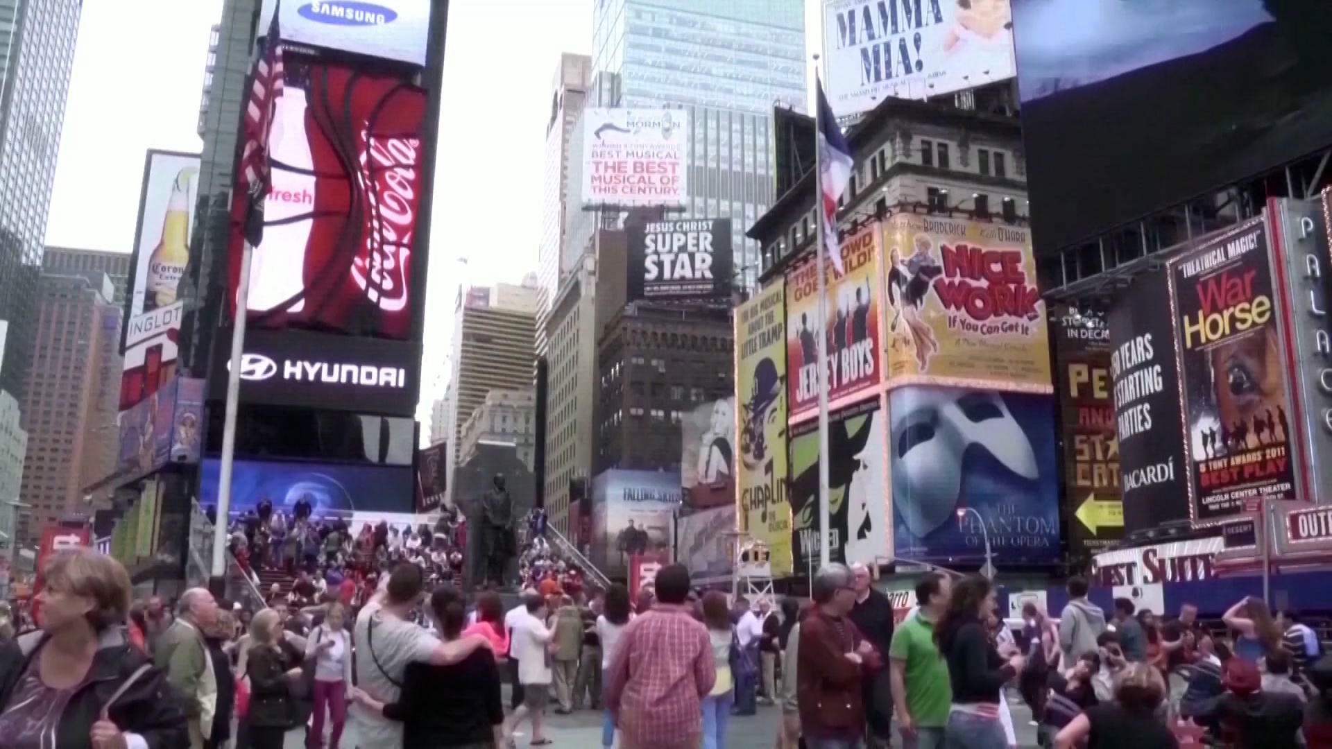 ���� ���� ������ �� ���� ������