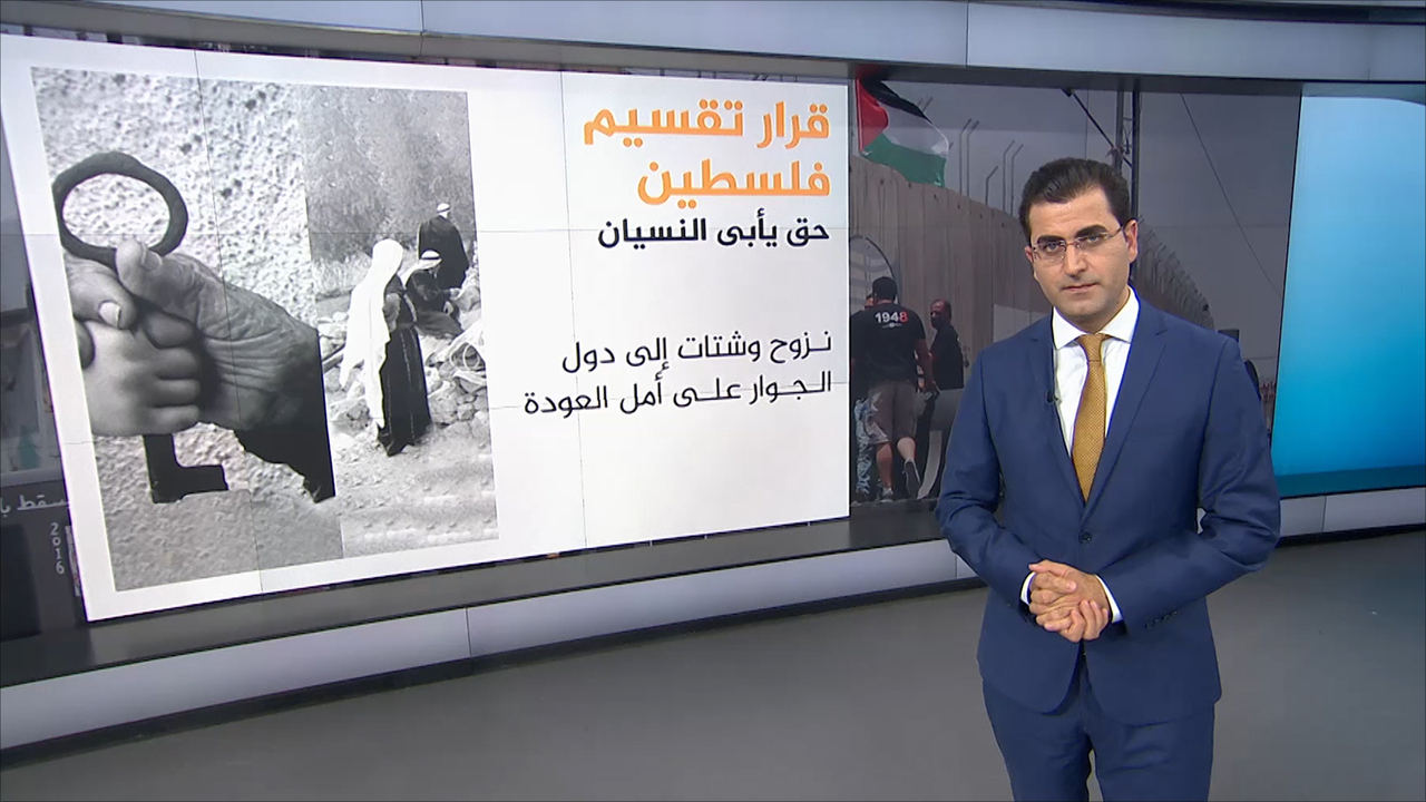 ���� ���� ������ �� ���� ������