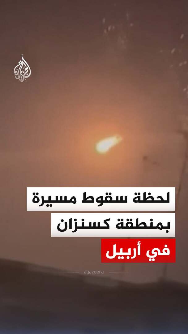 ���� ���� ������ �� ���� ������