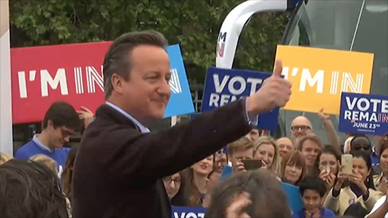 ���� ���� ������ �� ���� ������