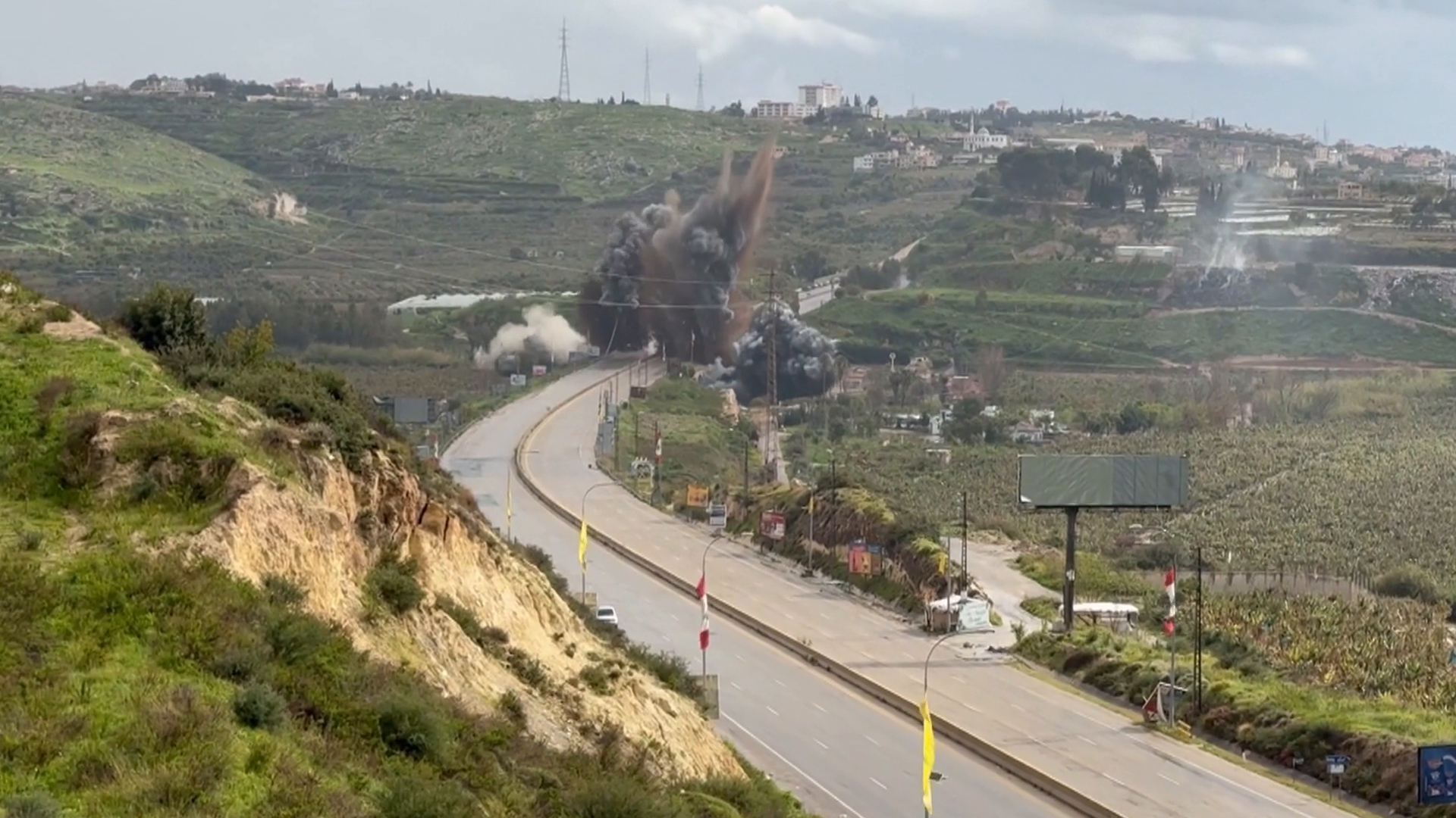 ���� ���� ������ �� ���� ������