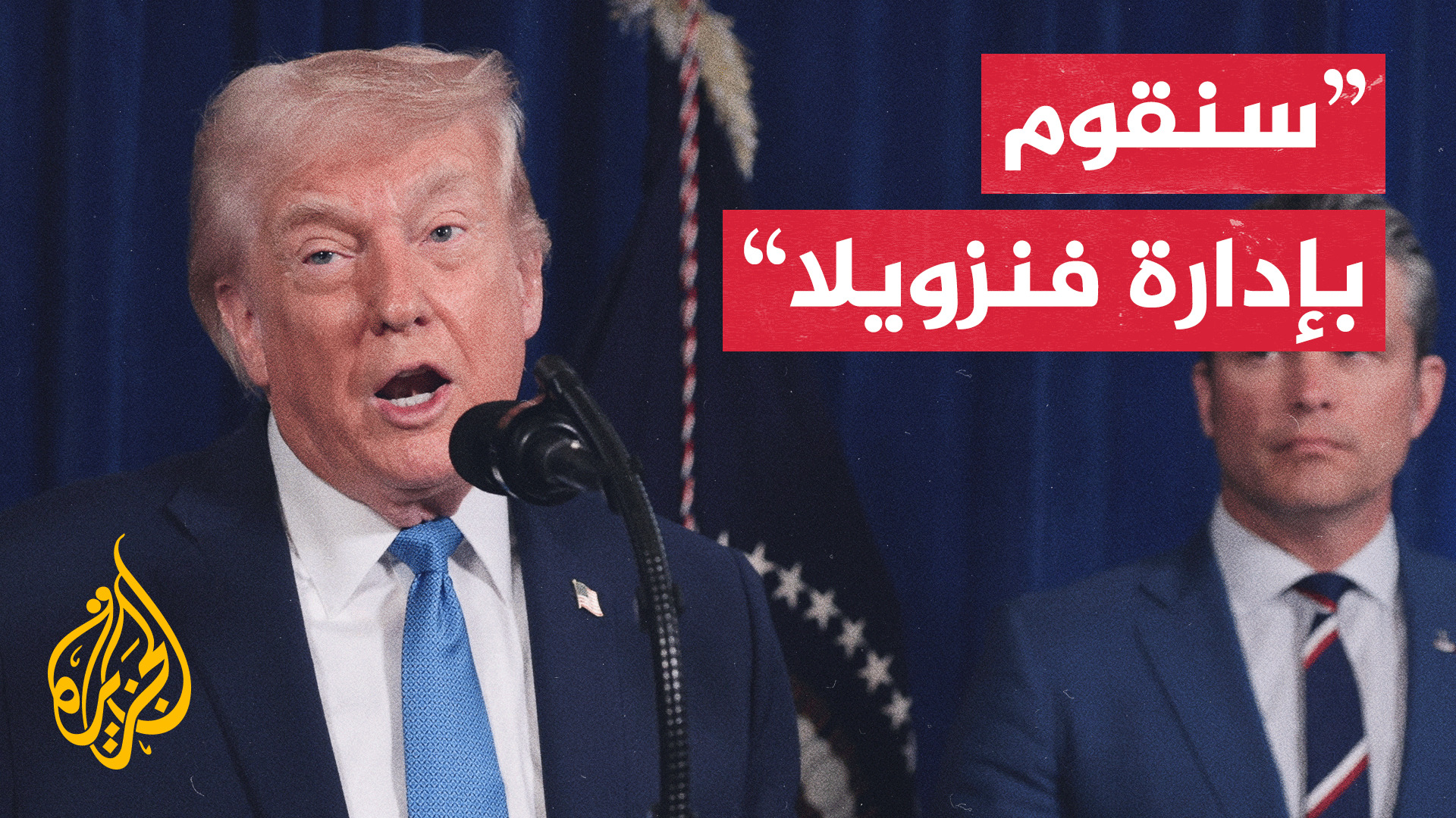 ���� ���� ������ �� ���� ������