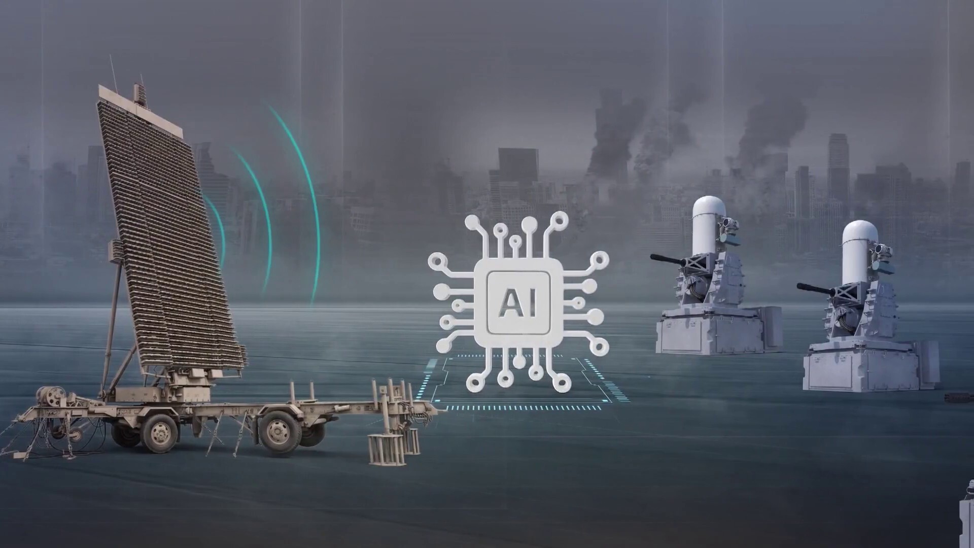 ���� ���� ������ �� ���� ������