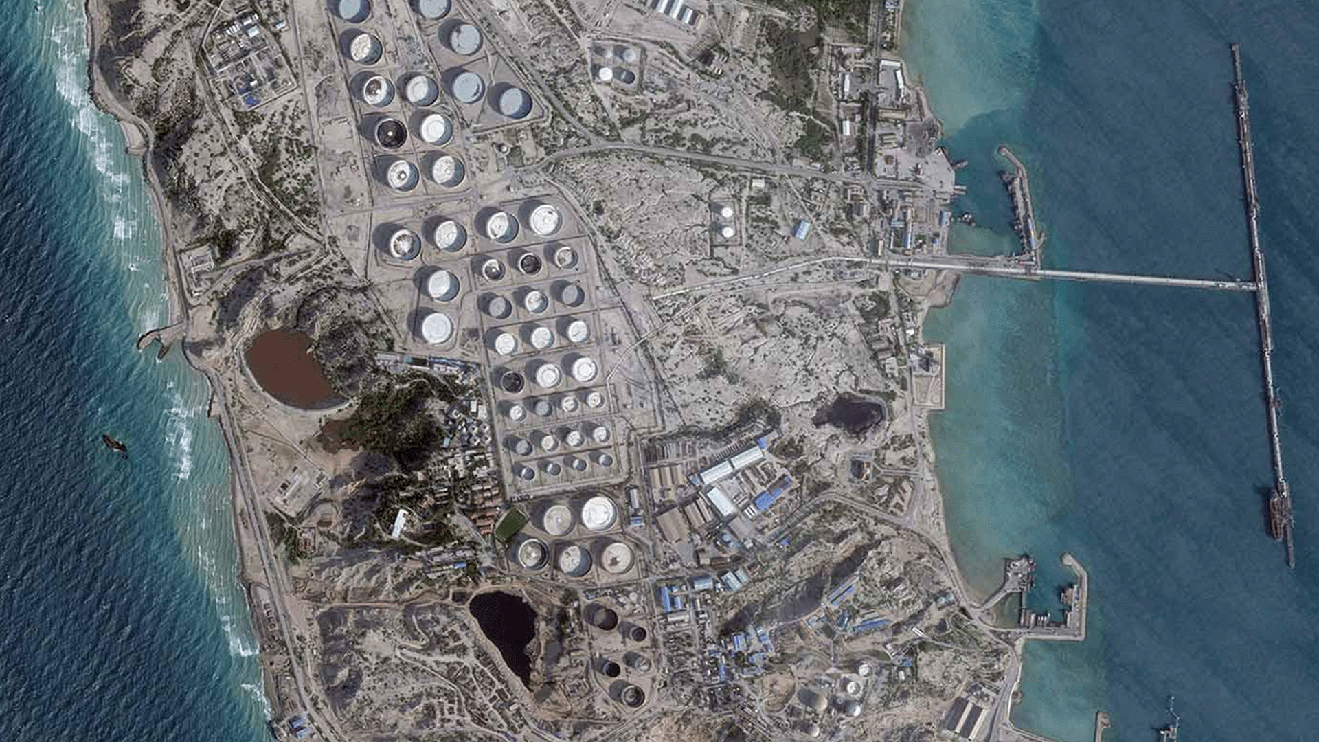 ���� ���� ������ �� ���� ������