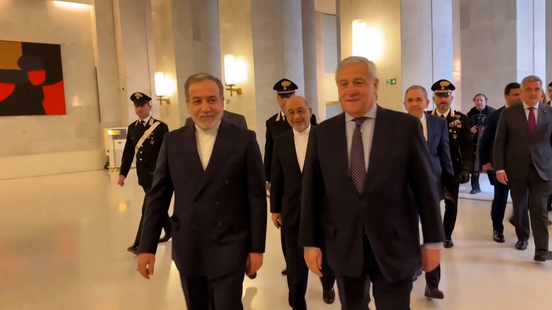نقره لعرض الصورة في صفحة مستقلة