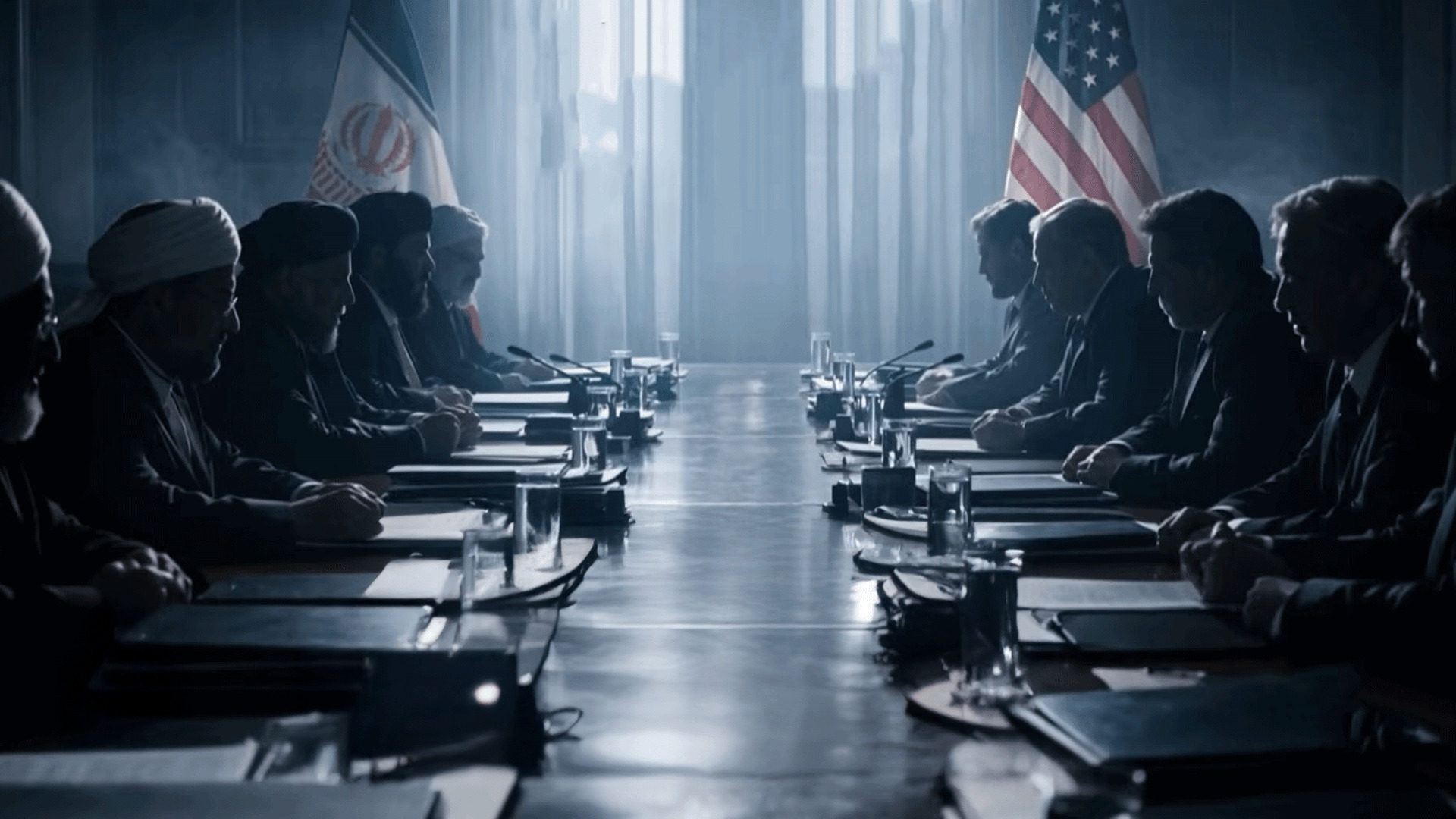 نقره لعرض الصورة في صفحة مستقلة