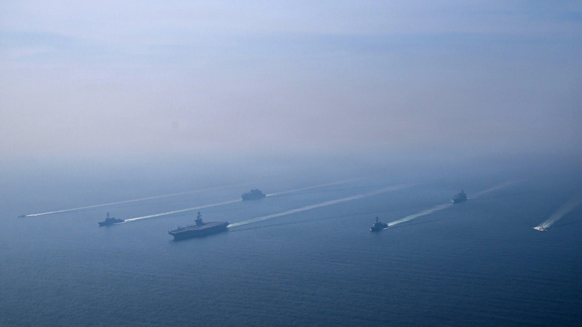 ���� ���� ������ �� ���� ������