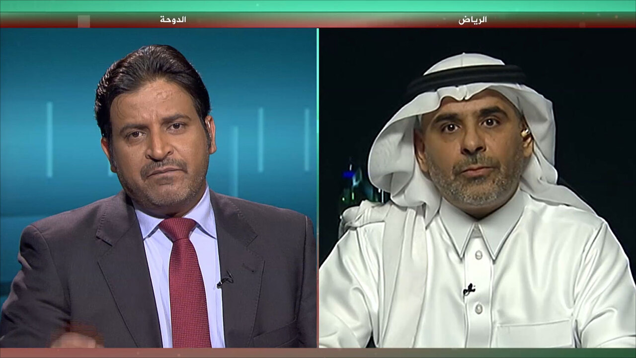 مجلس التعاون الخليجي وأزمات المنطقة