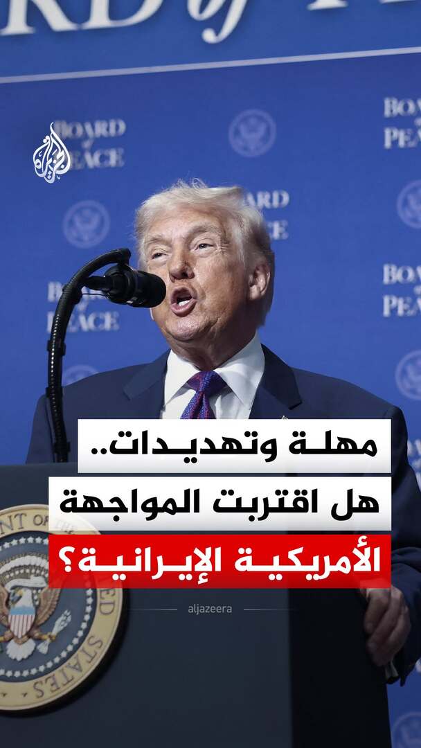 ���� ���� ������ �� ���� ������