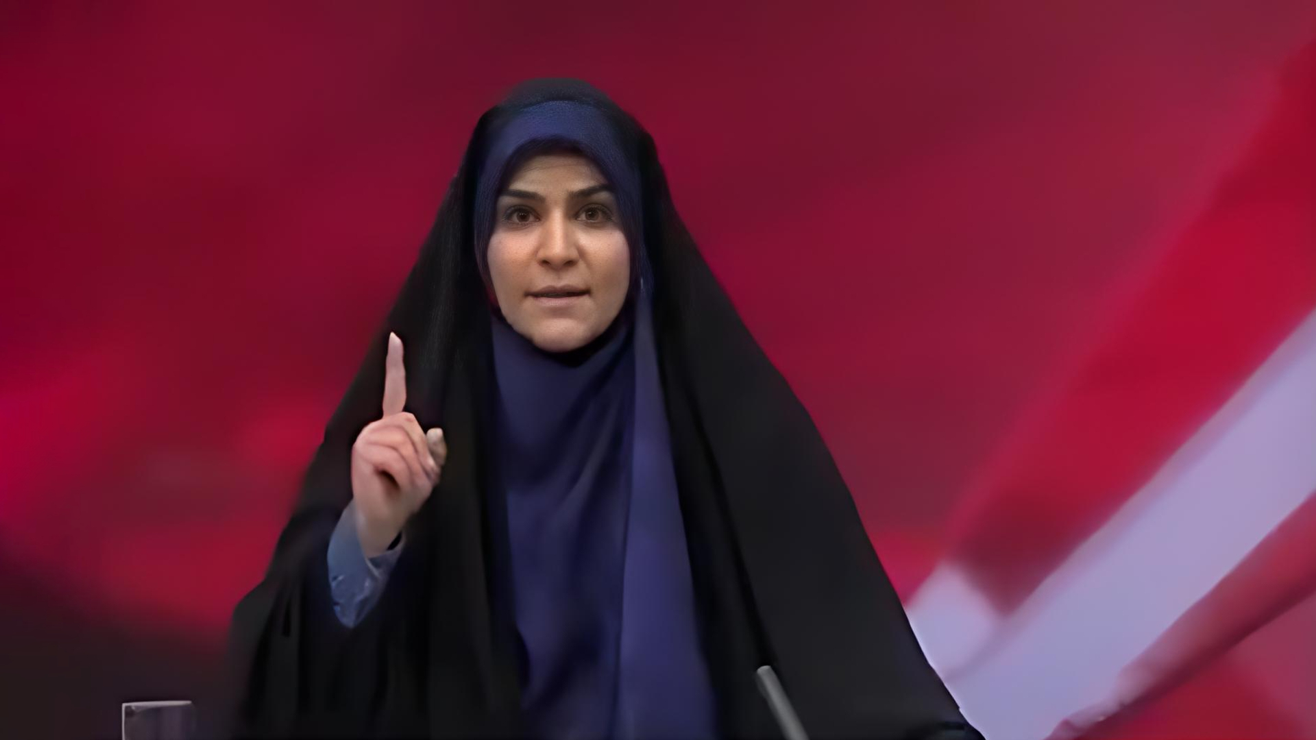 نقره لعرض الصورة في صفحة مستقلة