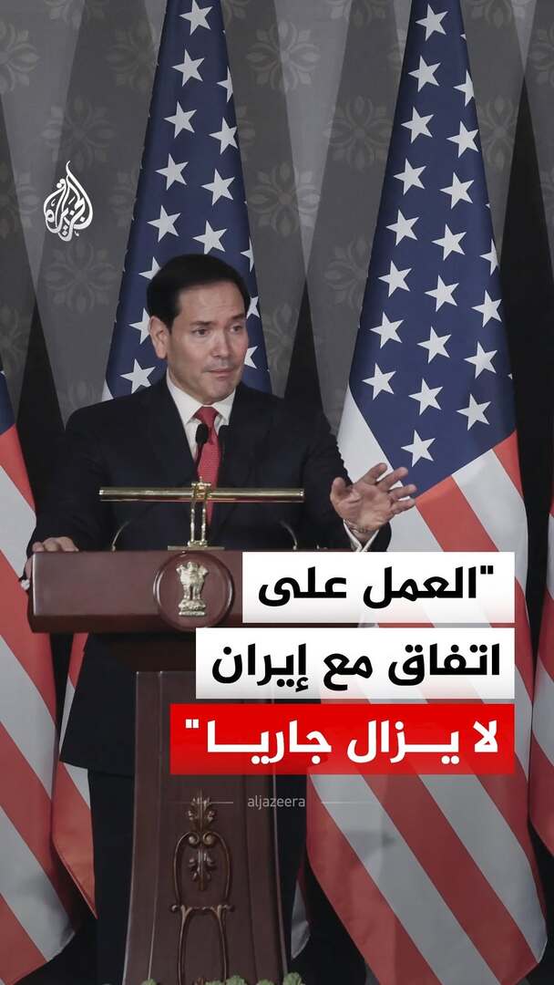 نقره لعرض الصورة في صفحة مستقلة