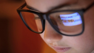 مقطع من برنامج المرصد (8/12/2026)