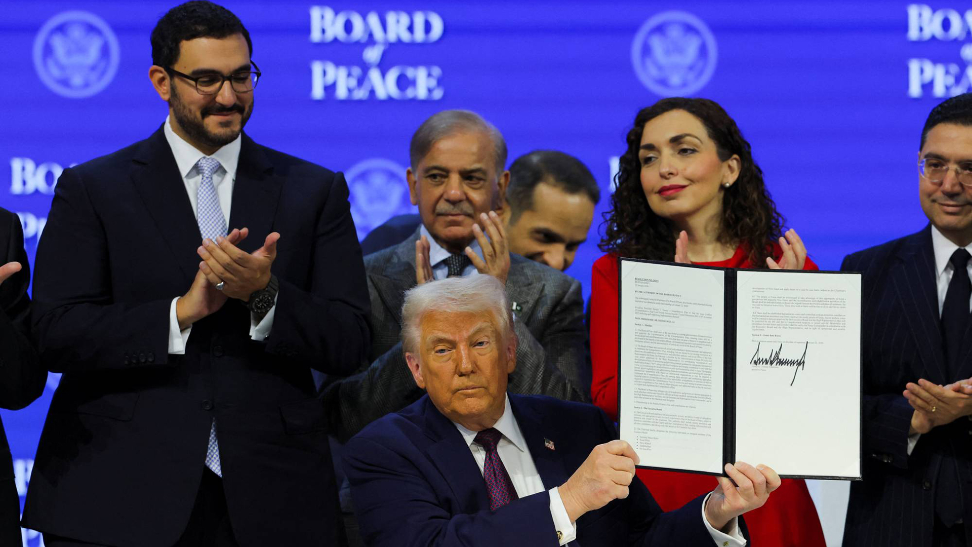 نقره لعرض الصورة في صفحة مستقلة