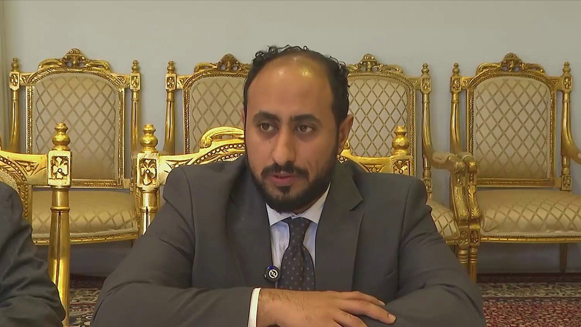 نقره لعرض الصورة في صفحة مستقلة