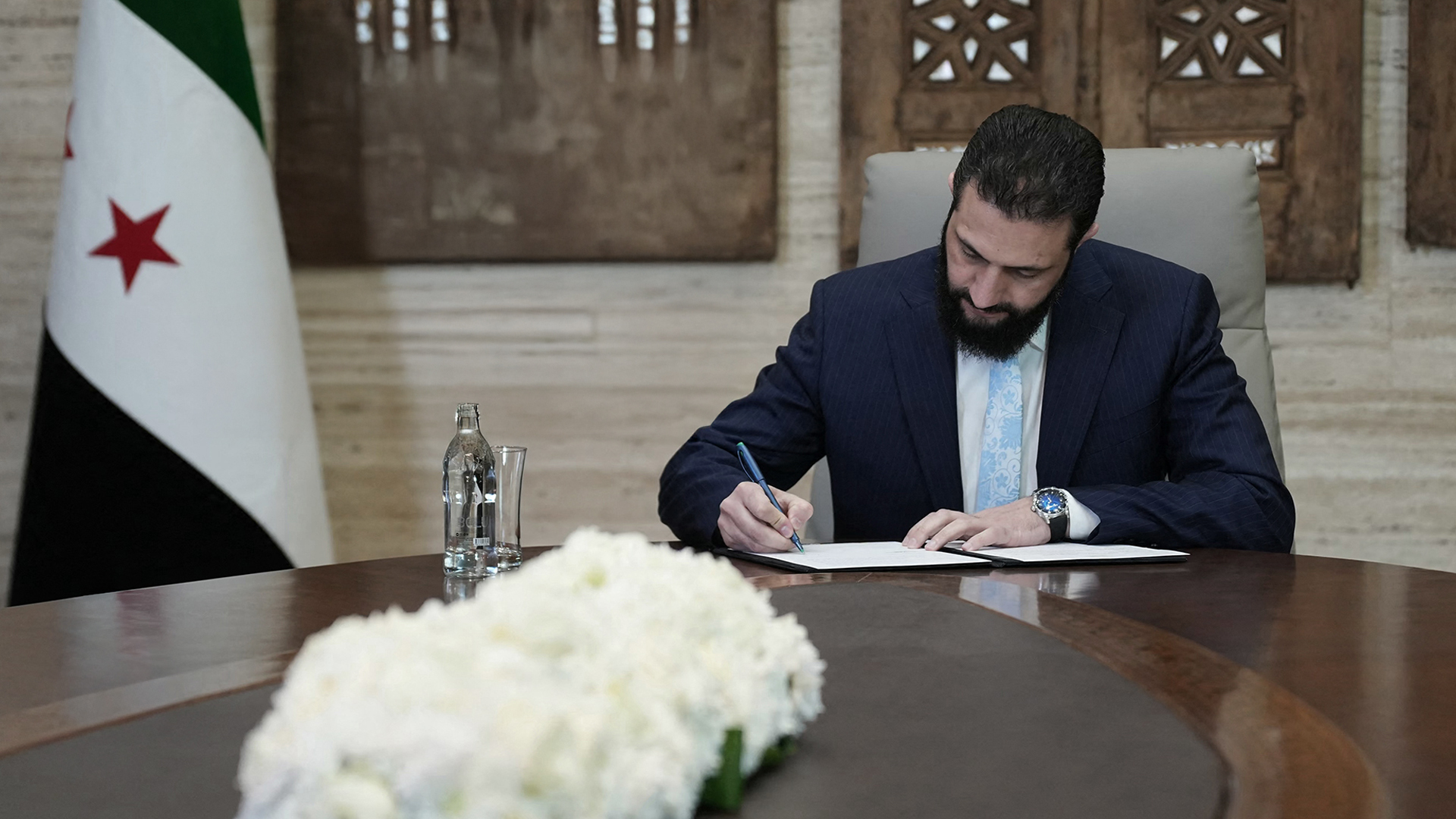 ���� ���� ������ �� ���� ������