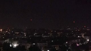 تصاعد وتيرة الاشتباكات بين الجيش السوري و"قسد" في حيي الشيخ مقصود والأشرفية بحلب