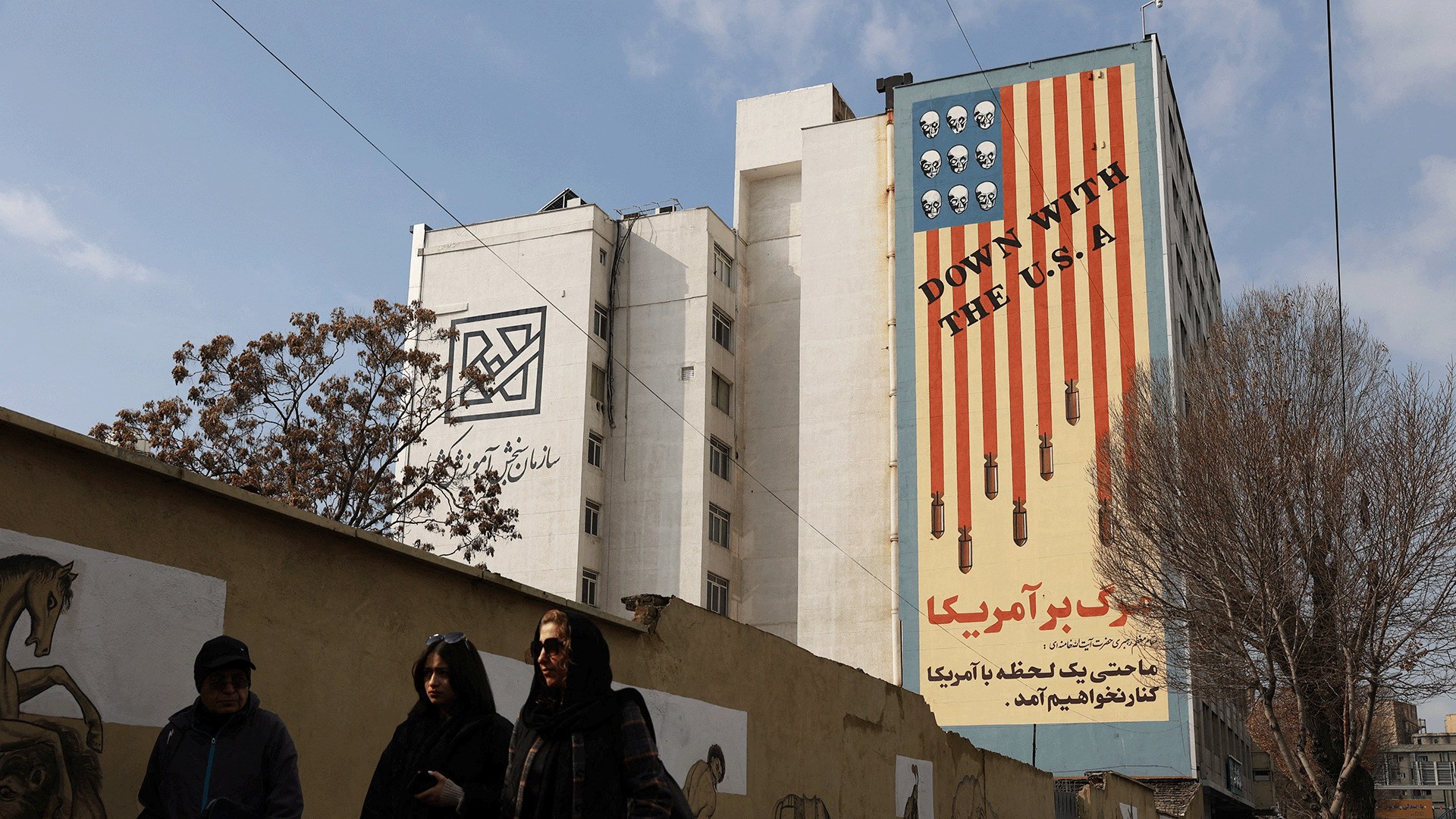 ���� ���� ������ �� ���� ������