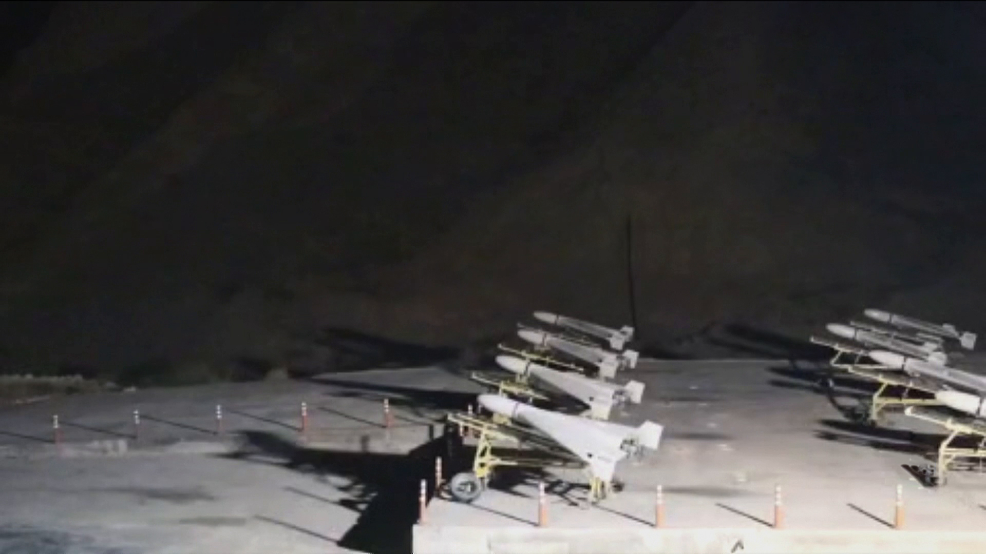 ���� ���� ������ �� ���� ������