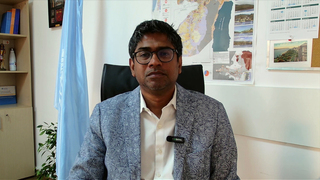 نقره لعرض الصورة في صفحة مستقلة