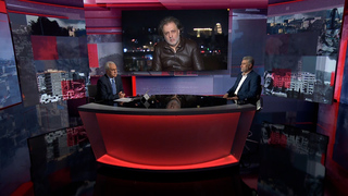 مسار الأحداث (2024/12/23)