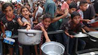 شبكات/مظاهرات عالمية تضامنا مع غزة