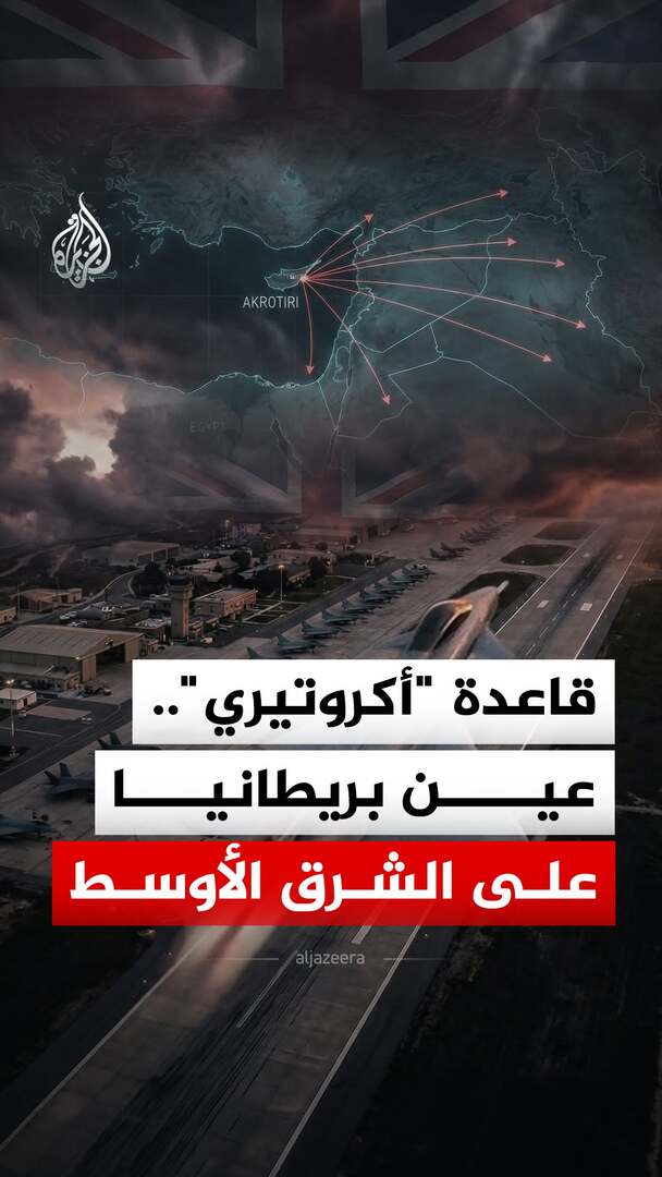 ���� ���� ������ �� ���� ������