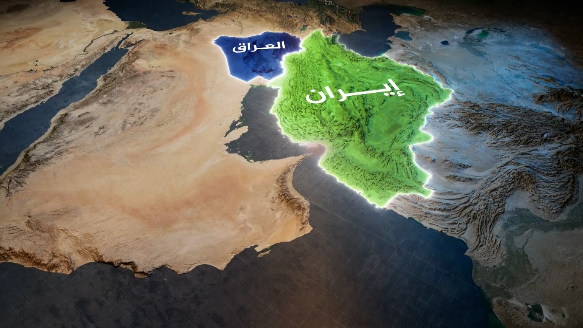 ���� ���� ������ �� ���� ������