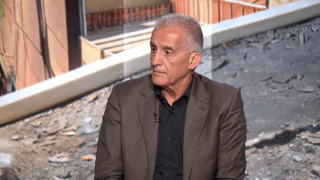 تحليل عسكري للعميد إلياس حنا عن سقوط هجليج