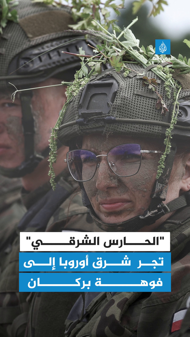 نقره لعرض الصورة في صفحة مستقلة