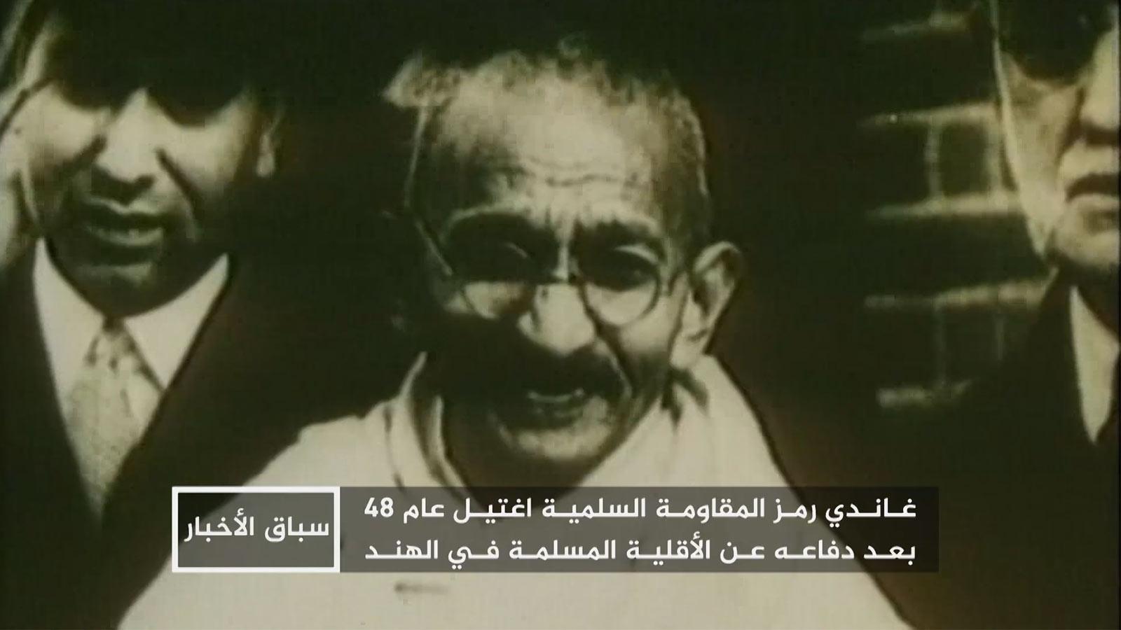 نقره لعرض الصورة في صفحة مستقلة