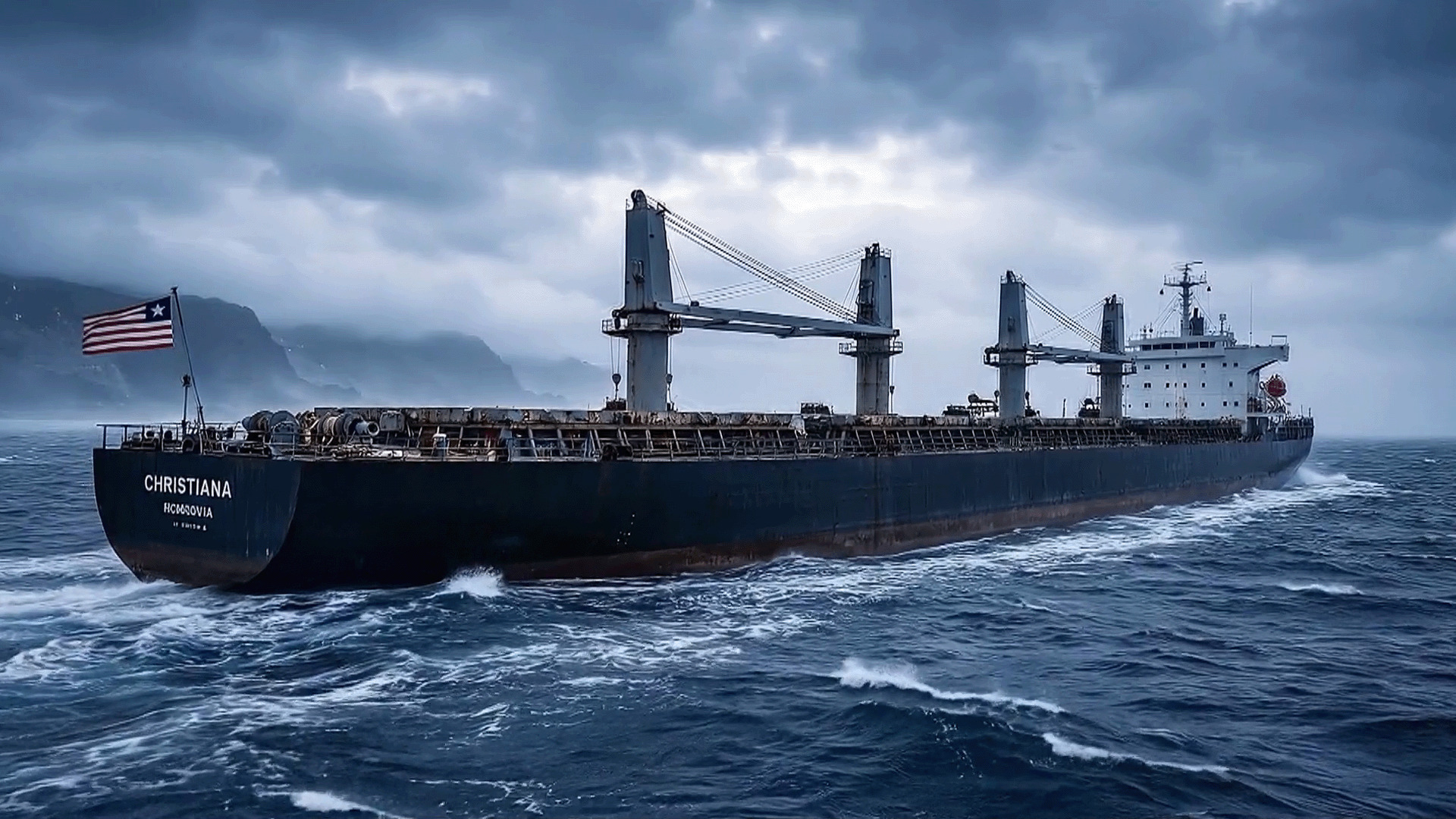 ���� ���� ������ �� ���� ������